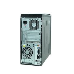 PC - HP Envy 700 Series | i7 4ta Gen. | 8 GB RAM 240 GB SSD | Torre - PC ONE MÉXICOHPPC