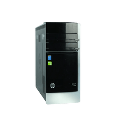 PC - HP Envy 700 Series | i7 4ta Gen. | 8 GB RAM 240 GB SSD | Torre - PC ONE MÉXICOHPPC