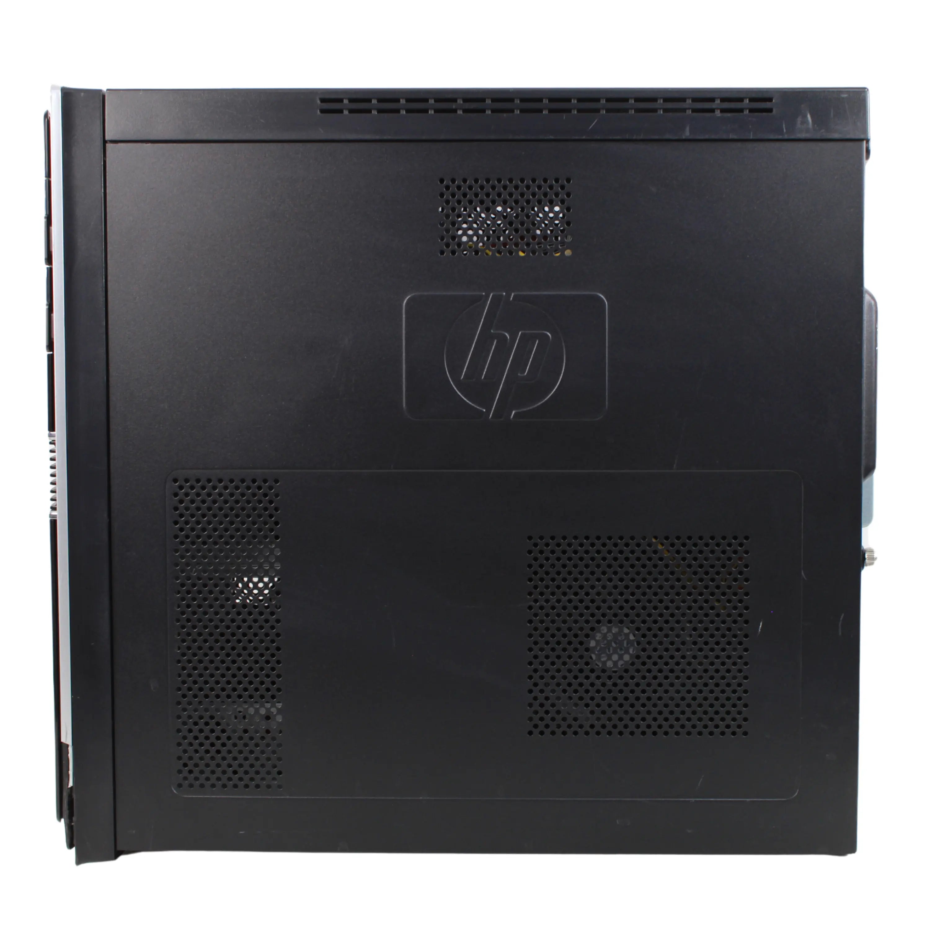 PC - Hp Pavilion Elite Hpe | i7 1ra Gen. | 8 GB RAM 240 GB SSD | MT - PC ONE MÉXICOHPPC