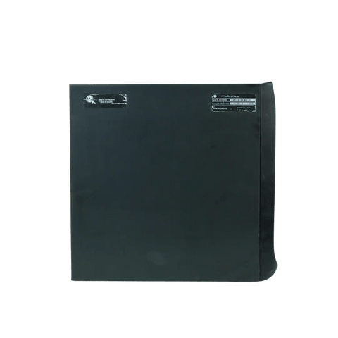 PC - Hp Pavilion P6 | Pentium | 8 GB RAM 240 GB SSD | MT - PC ONE MÉXICOHPPC