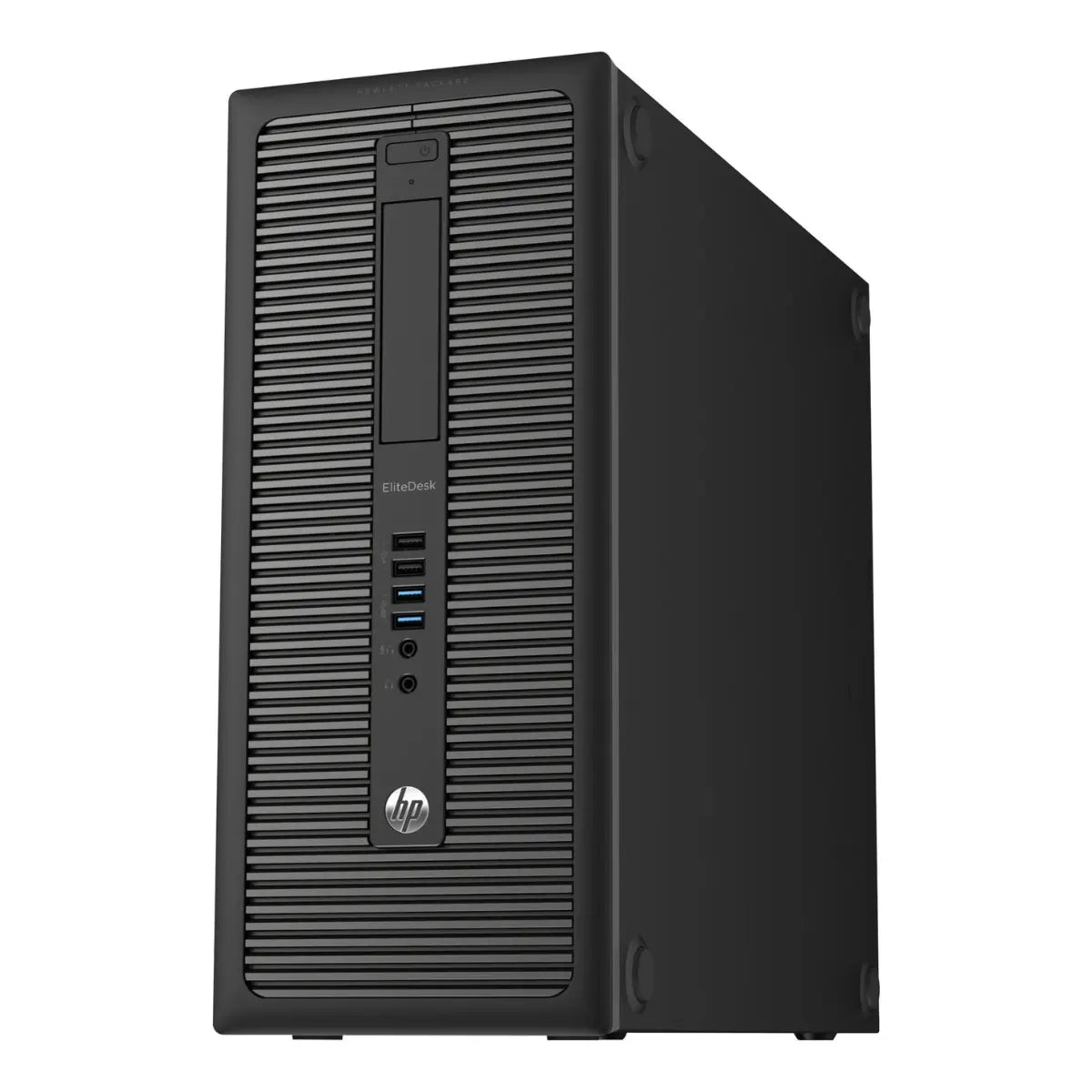 PC - Hp Prodesk 800 G1 | i3 4ta Gen. | 8 GB RAM 500 GB HDD | MT - PC ONE MÉXICOLenovoPC