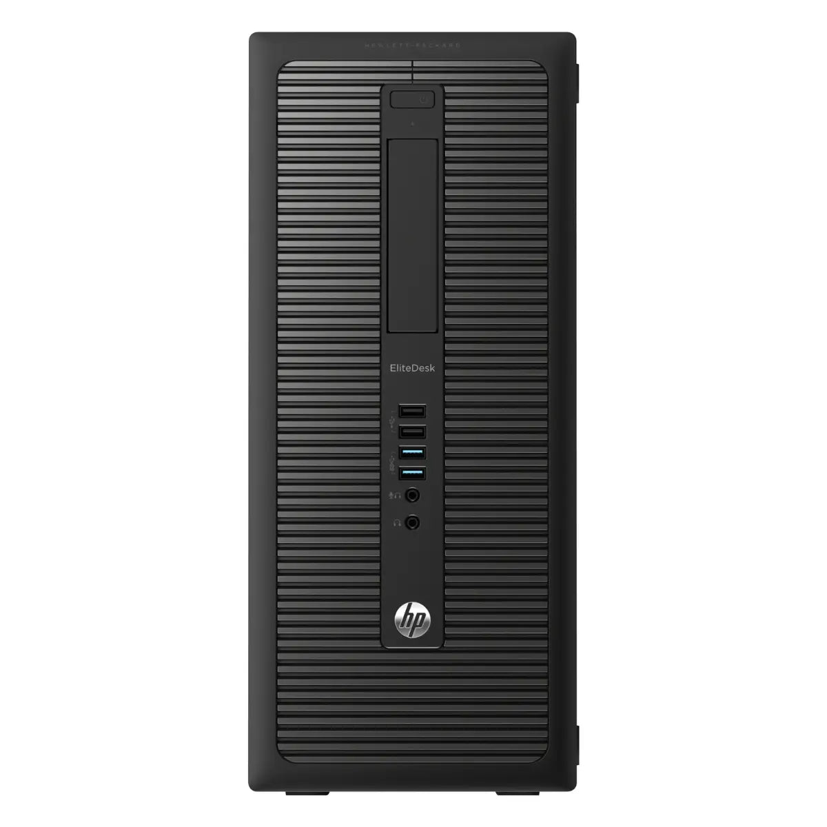 PC - Hp Prodesk 800 G1 | i3 4ta Gen. | 8 GB RAM 500 GB HDD | MT - PC ONE MÉXICOLenovoPC