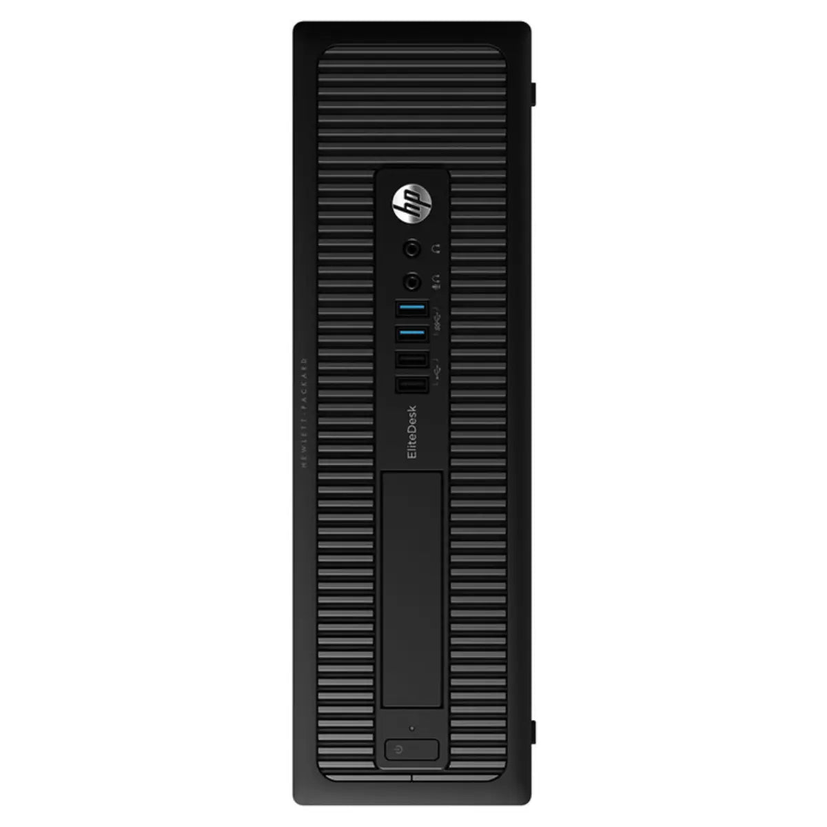 PC - Hp Prodesk 800 G1 | i7 4ta Gen. | 8 GB RAM 500 GB HDD | USFF - PC ONE MÉXICOHPPC