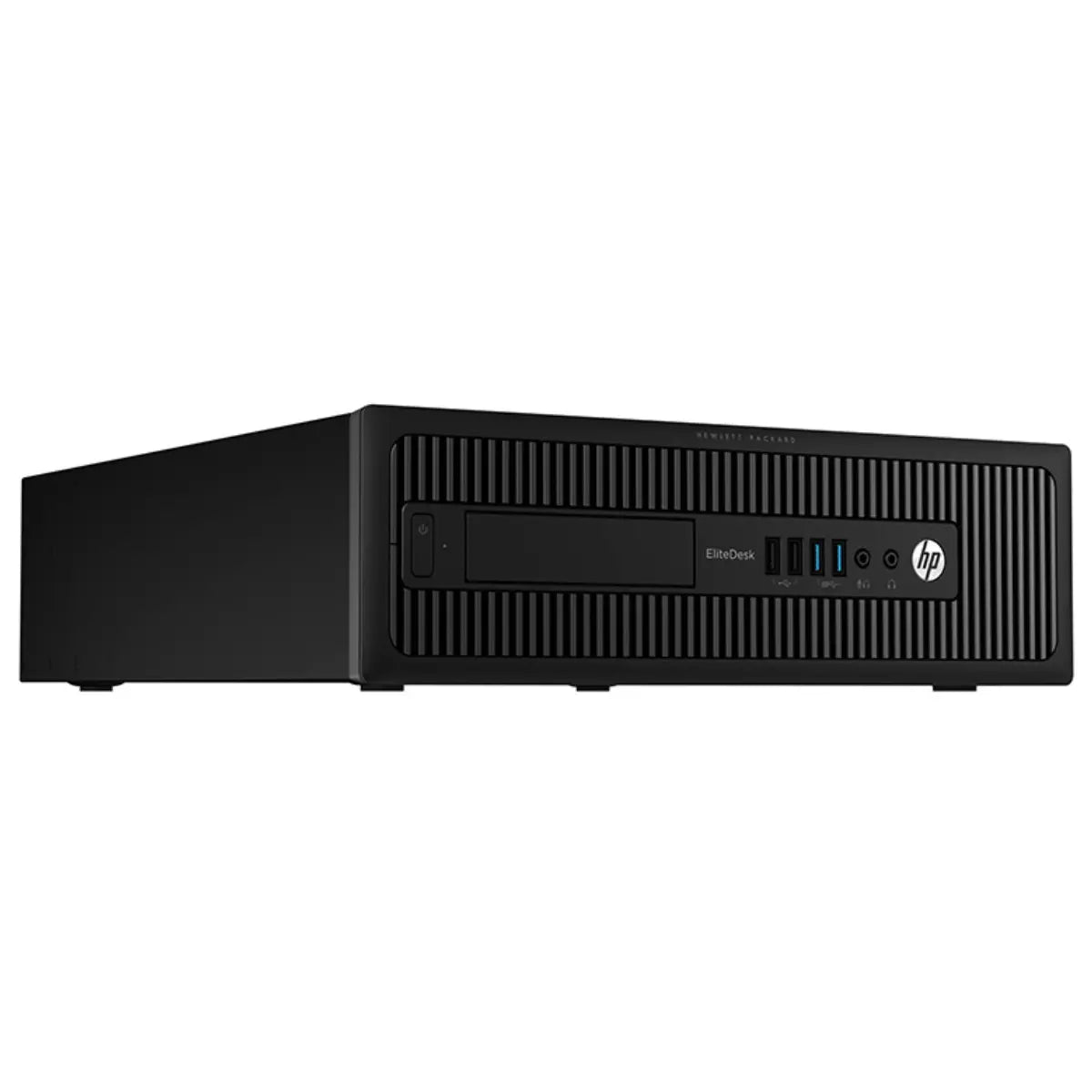 PC - Hp Prodesk 800 G1 | i7 4ta Gen. | 8 GB RAM 500 GB HDD | USFF - PC ONE MÉXICOHPPC