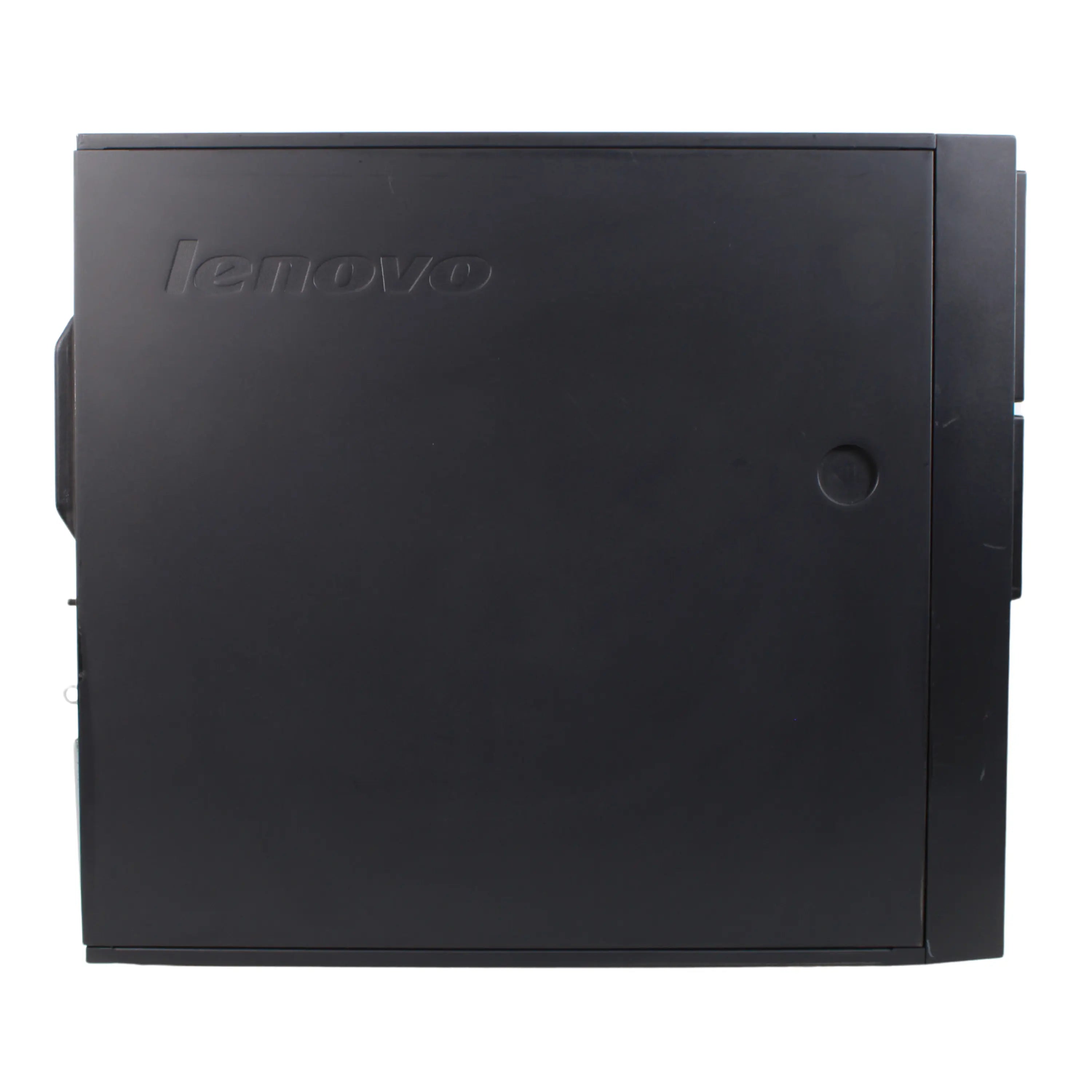 PC - Lenovo T5130 | Xeon 4ta Gen. | 8 GB RAM 240 GB SSD | MT - PC ONE MÉXICOLenovoPC