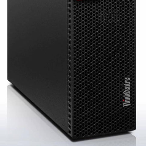 PC - Lenovo ThinkCentre M700 | i3 6ta | 8 GB RAM | 500 GB HDD | SFF - PC ONE MÉXICOLenovoPC