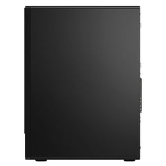 PC - Lenovo ThinkCentre M90 | i3 1ra Gen. | 8 GB RAM 500 GB HDD | Torre - PC ONE MÉXICOLenovoPC