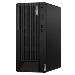 PC - Lenovo ThinkCentre M90 | i3 1ra Gen. | 8 GB RAM 500 GB HDD | Torre - PC ONE MÉXICOLenovoPC