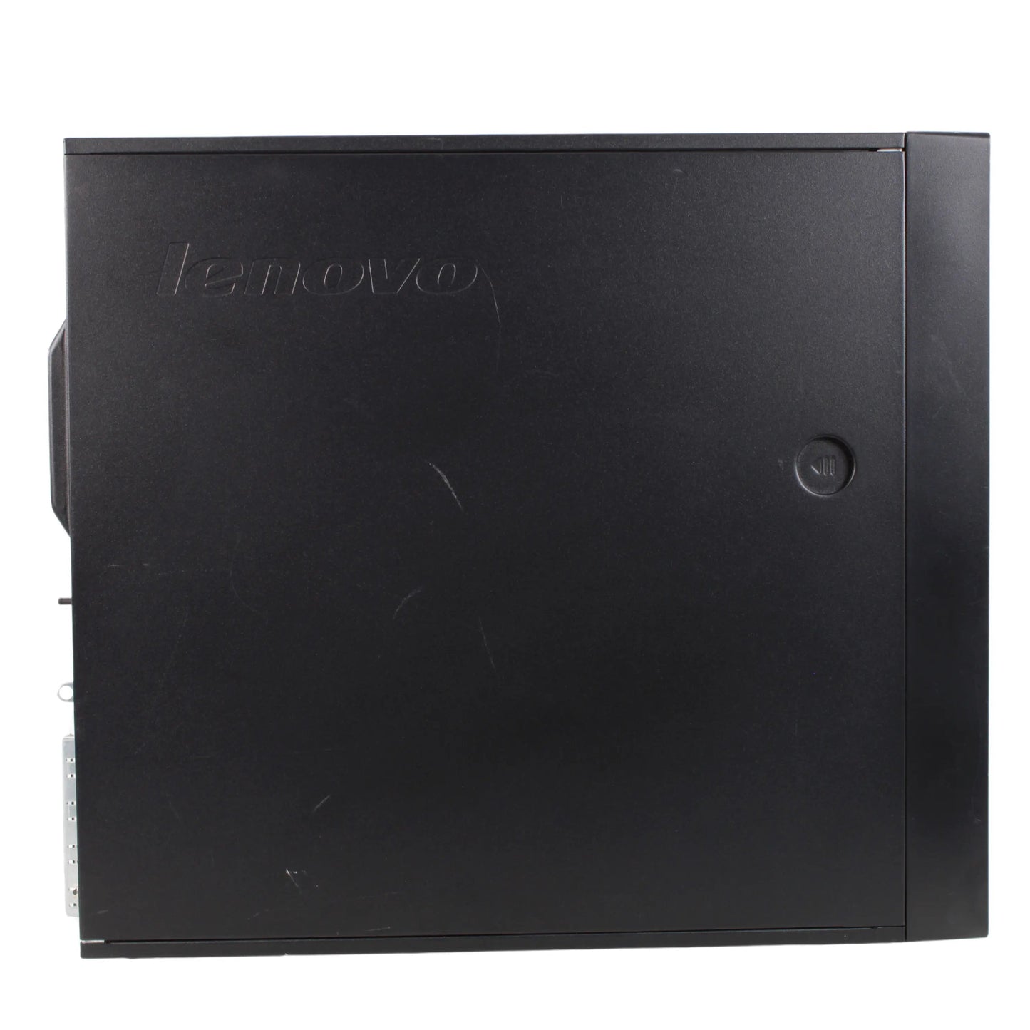 PC - Lenovo Thinkstation P300 | i5 4ta Gen. | 8 GB RAM 240 GB SSD | MT - PC ONE MÉXICOPC ONE MÉXICO