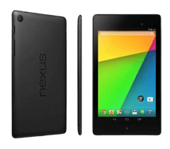 Tablet Asus Nexus 7 -K008 - PC ONE MÉXICOAsusTablet