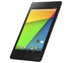 Tablet Asus Nexus 7 -K008 - PC ONE MÉXICOAsusTablet
